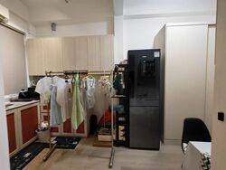JALAN BESAR CONSERVATION AREA (D8), Shop House #624554251